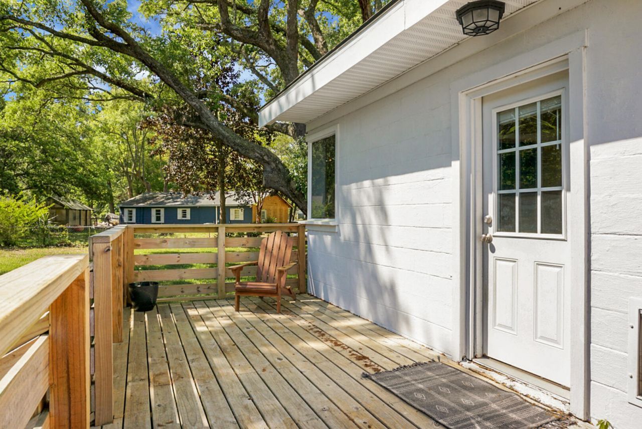 1010 Bradford Avenue Photo 26