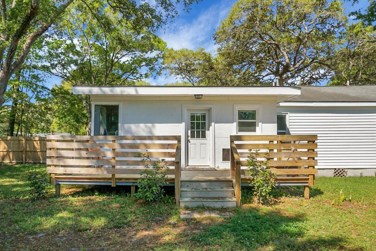 1010 Bradford Avenue Photo 27