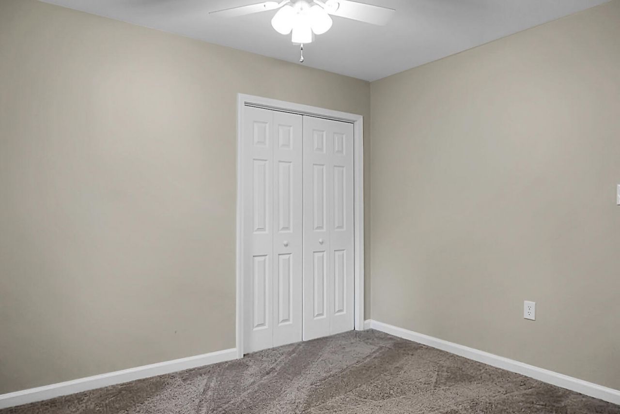 1010 Bradford Avenue Photo 29