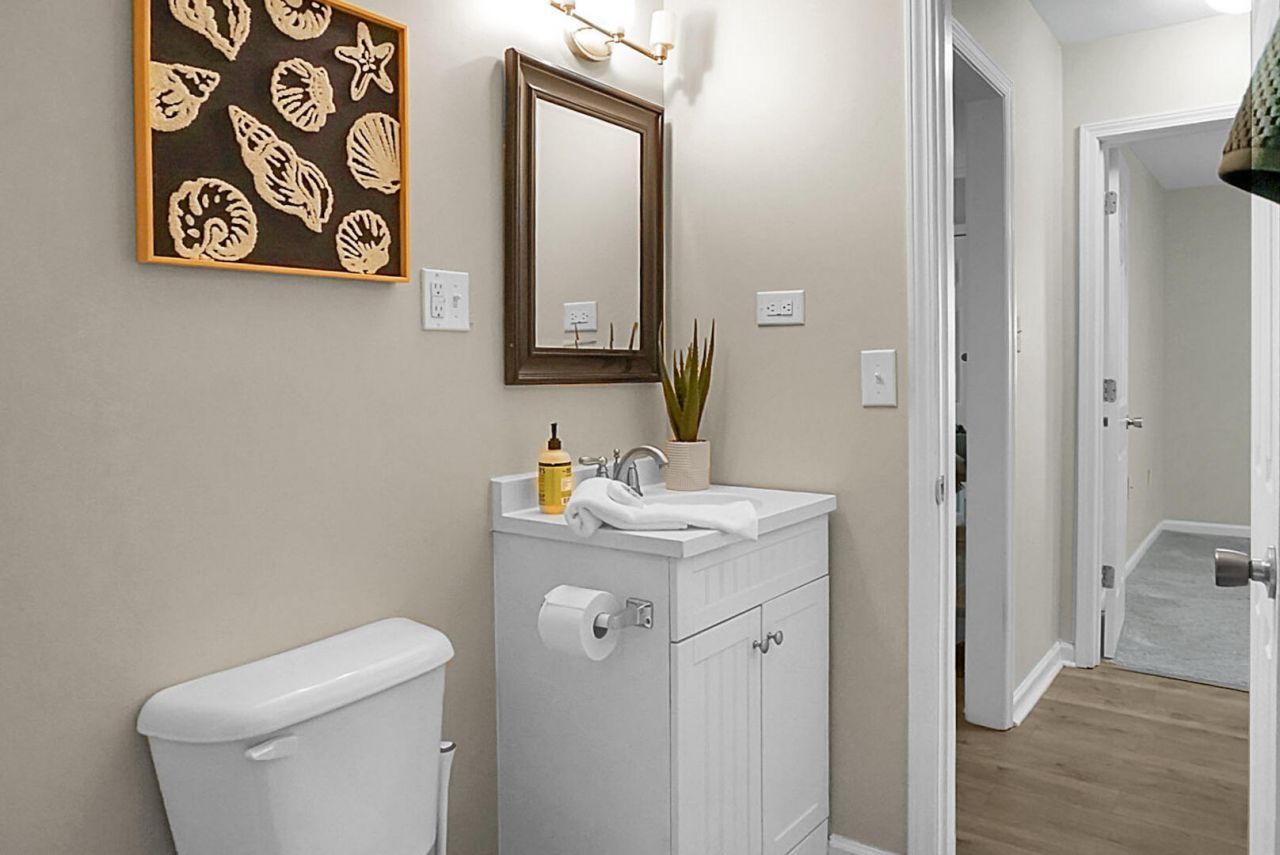 1010 Bradford Avenue Photo 31