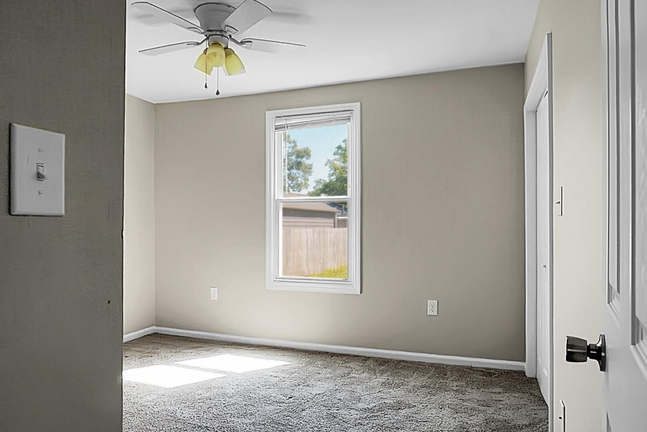 1010 Bradford Avenue Photo 32