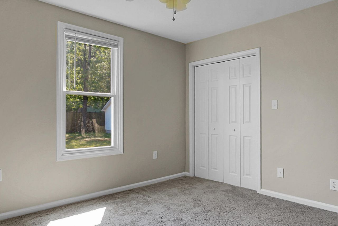 1010 Bradford Avenue Photo 33