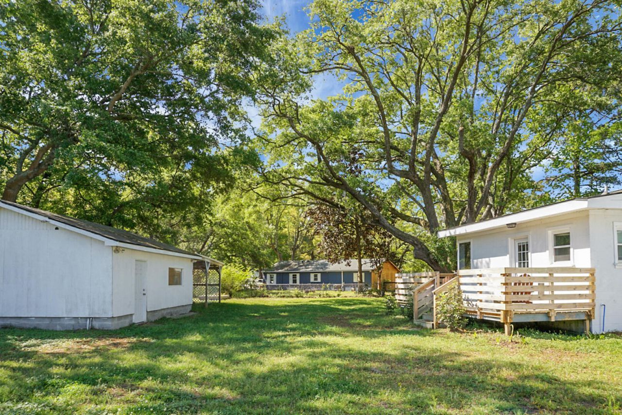 1010 Bradford Avenue Photo 35