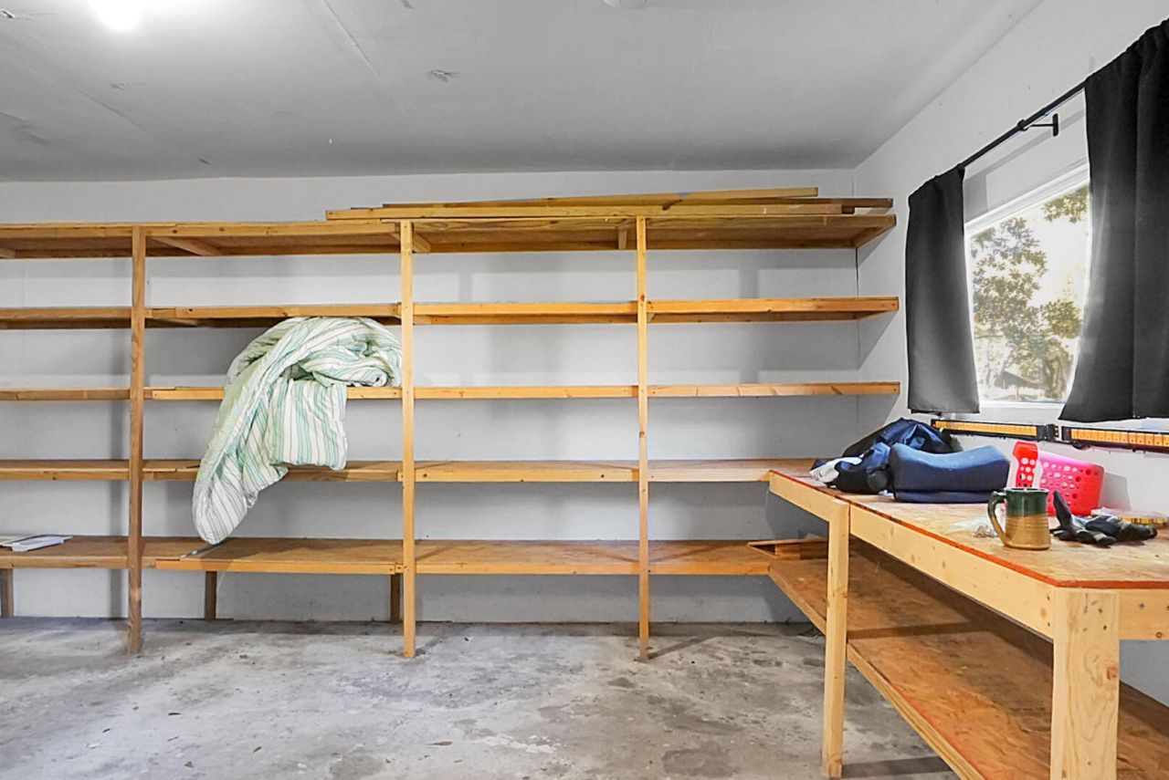 1010 Bradford Avenue Photo 39