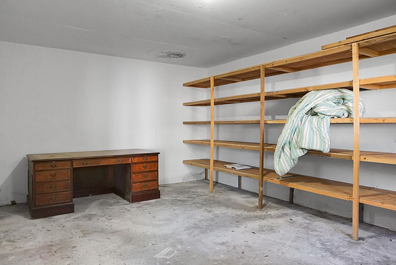 1010 Bradford Avenue Photo 40