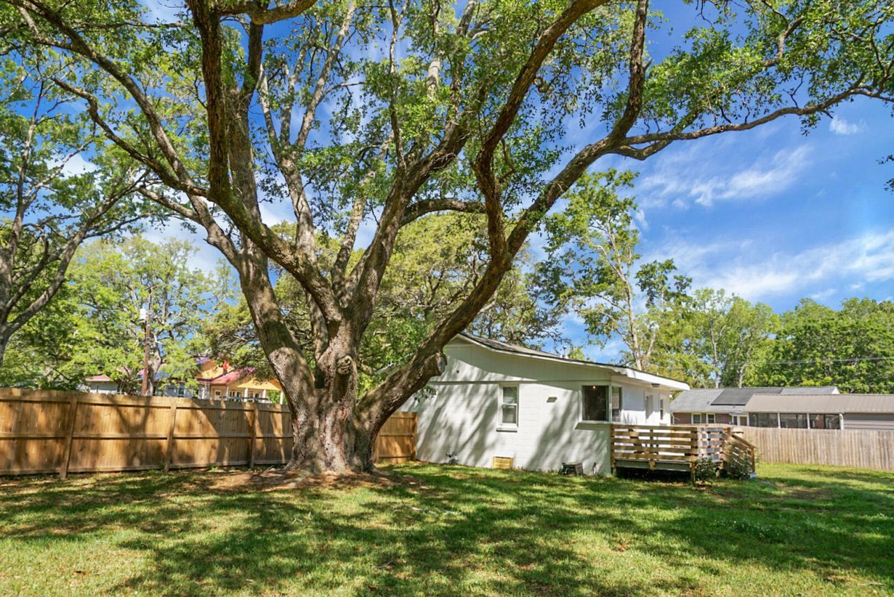 1010 Bradford Avenue Photo 43