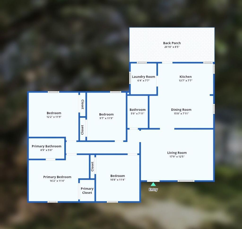 1010 Bradford Avenue Photo 5