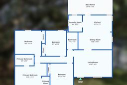 1010 Bradford Avenue photo 4