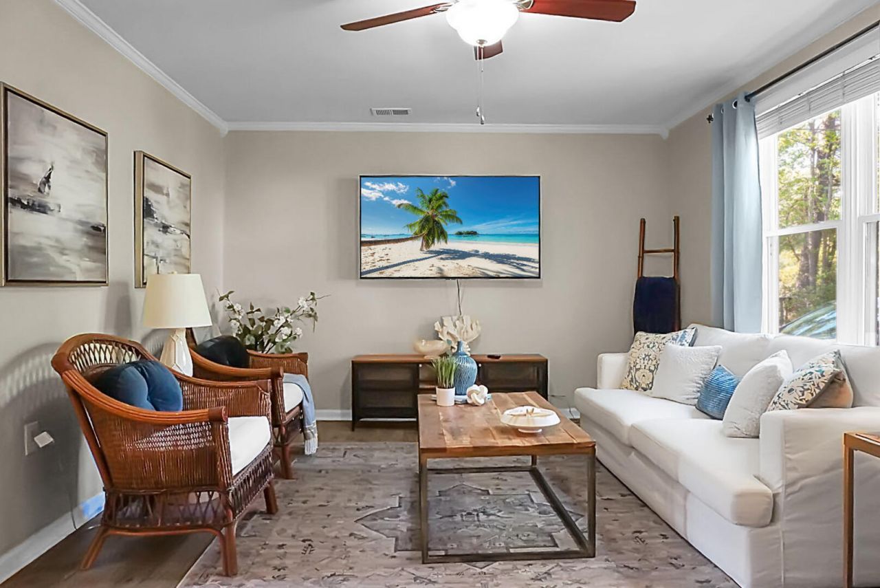 1010 Bradford Avenue Photo 7