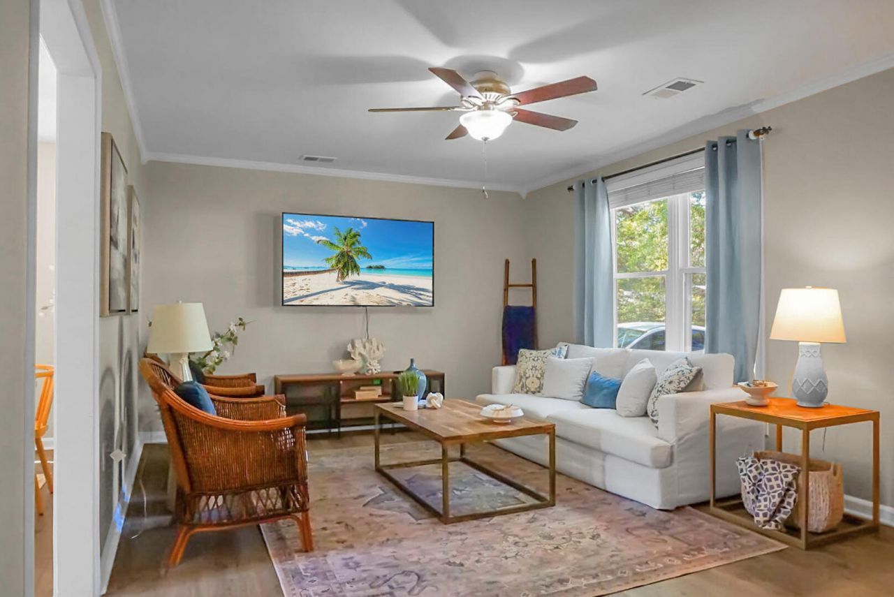 1010 Bradford Avenue Photo 8