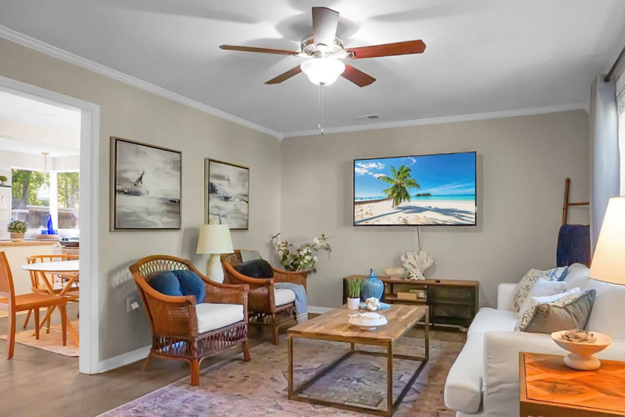 1010 Bradford Avenue Photo 9