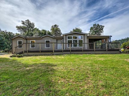 3680 Greenwood Rd, Greenwood, CA 95635 Photo