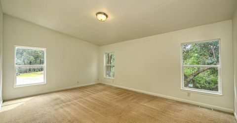 3680 Greenwood Rd, Greenwood, CA 95635 Photo
