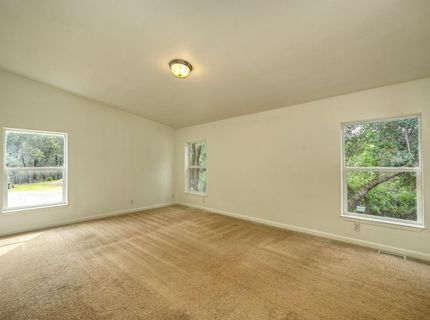 3680 Greenwood Rd, Greenwood, CA 95635 Photo
