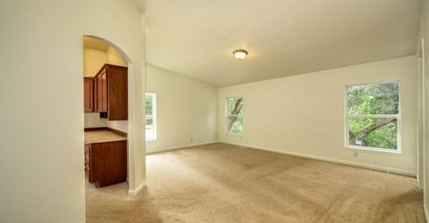 3680 Greenwood Rd, Greenwood, CA 95635 Photo