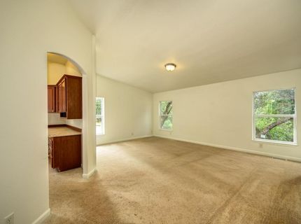 3680 Greenwood Rd, Greenwood, CA 95635 Photo