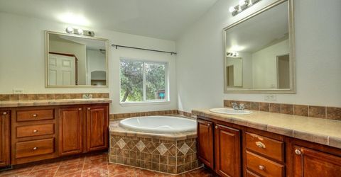 3680 Greenwood Rd, Greenwood, CA 95635 Photo