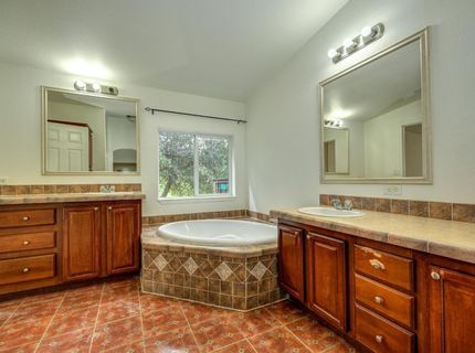 3680 Greenwood Rd, Greenwood, CA 95635 Photo