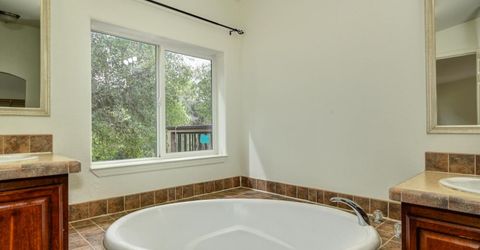 3680 Greenwood Rd, Greenwood, CA 95635 Photo