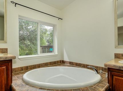 3680 Greenwood Rd, Greenwood, CA 95635 Photo