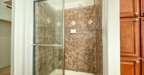 3680 Greenwood Rd, Greenwood, CA 95635 Photo