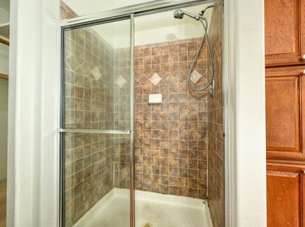3680 Greenwood Rd, Greenwood, CA 95635 Photo