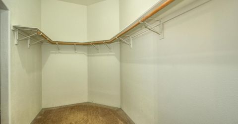 3680 Greenwood Rd, Greenwood, CA 95635 Photo