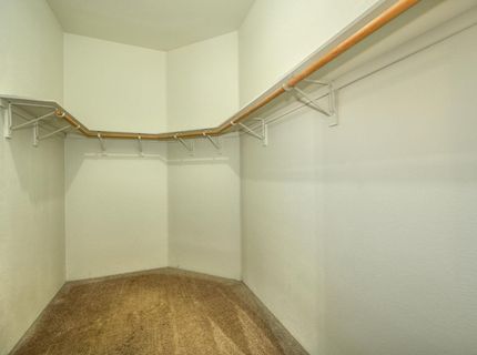 3680 Greenwood Rd, Greenwood, CA 95635 Photo