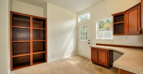 3680 Greenwood Rd, Greenwood, CA 95635 Photo