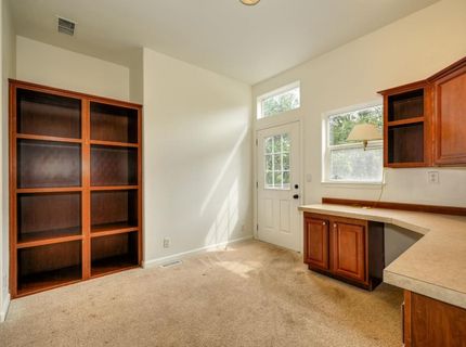 3680 Greenwood Rd, Greenwood, CA 95635 Photo