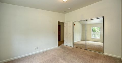 3680 Greenwood Rd, Greenwood, CA 95635 Photo