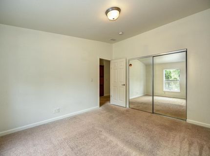 3680 Greenwood Rd, Greenwood, CA 95635 Photo