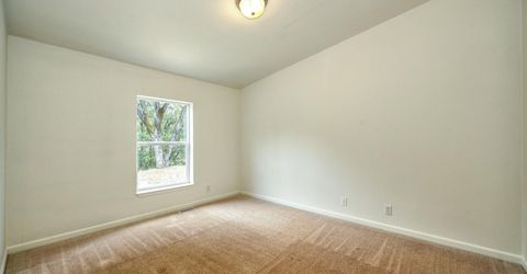 3680 Greenwood Rd, Greenwood, CA 95635 Photo