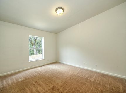 3680 Greenwood Rd, Greenwood, CA 95635 Photo