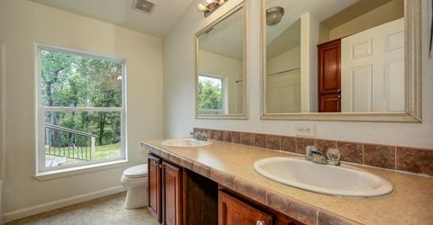 3680 Greenwood Rd, Greenwood, CA 95635 Photo