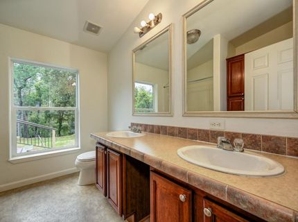 3680 Greenwood Rd, Greenwood, CA 95635 Photo