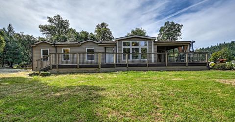 3680 Greenwood Rd, Greenwood, CA 95635 Photo