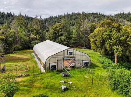 3680 Greenwood Rd, Greenwood, CA 95635 Photo