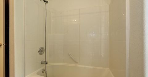 3680 Greenwood Rd, Greenwood, CA 95635 Photo