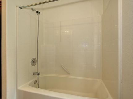 3680 Greenwood Rd, Greenwood, CA 95635 Photo