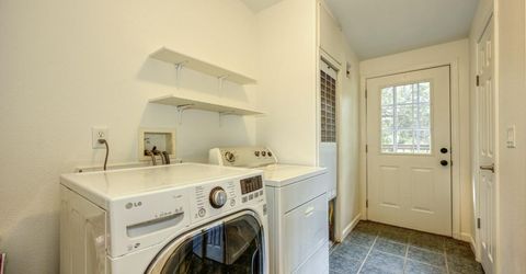 3680 Greenwood Rd, Greenwood, CA 95635 Photo