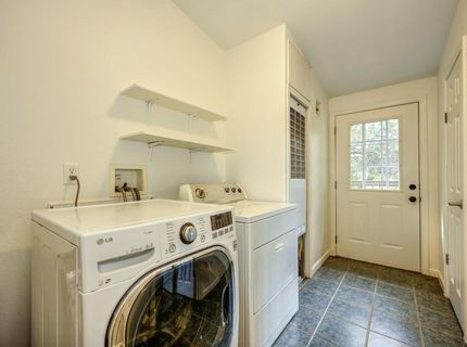 3680 Greenwood Rd, Greenwood, CA 95635 Photo