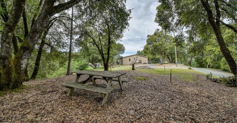 3680 Greenwood Rd, Greenwood, CA 95635 Photo