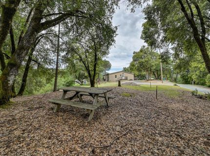 3680 Greenwood Rd, Greenwood, CA 95635 Photo