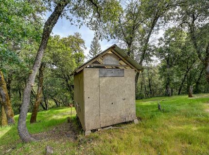 3680 Greenwood Rd, Greenwood, CA 95635 Photo