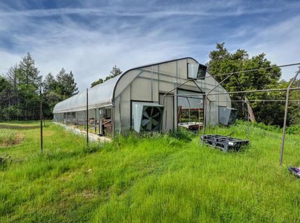 3680 Greenwood Rd, Greenwood, CA 95635 Photo