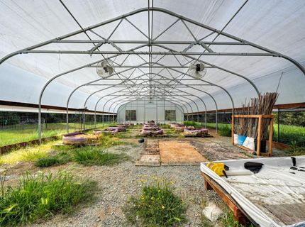 3680 Greenwood Rd, Greenwood, CA 95635 Photo