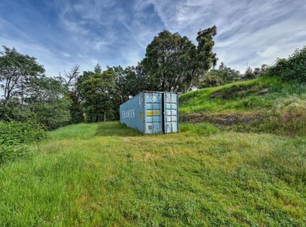 3680 Greenwood Rd, Greenwood, CA 95635 Photo