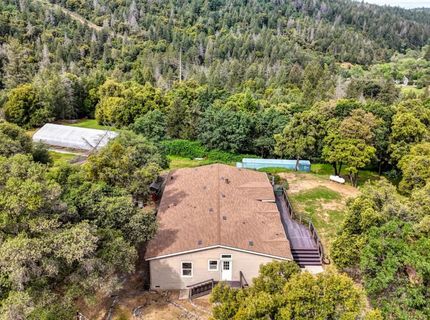 3680 Greenwood Rd, Greenwood, CA 95635 Photo