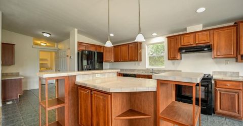 3680 Greenwood Rd, Greenwood, CA 95635 Photo